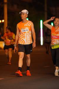BIB: 
                            <button type="button" onclick="openModal(24309784)" class="btn btn-primary btn-sm float-right btn-popup" data-toggle="modal" data-target=".modal-high-quality">
                        <i class="fas fa-shopping-cart"></i> Add to Cart
                    </button>
                                            <button type="button" onclick="isThisMe(24309784, true)" class="btn btn-success btn-sm float-right btn-popup btn-isme hidden" data-toggle="tooltip" data-placement="bottom" title="นี่คือรูปของคุณใช่ไหม คลิกที่นี่เพื่อเอาเข้าอัลบั้ม">
                        <i class="fas fa-plus"></i> Add to album
                    </button>
                    <button type="button" onclick="isThisMe(24309784, false)" class="btn btn-warning btn-sm float-right btn-popup btn-isnotme hidden">
                        <i class="fas fa-ban"></i> Remove from album
                    </button>
